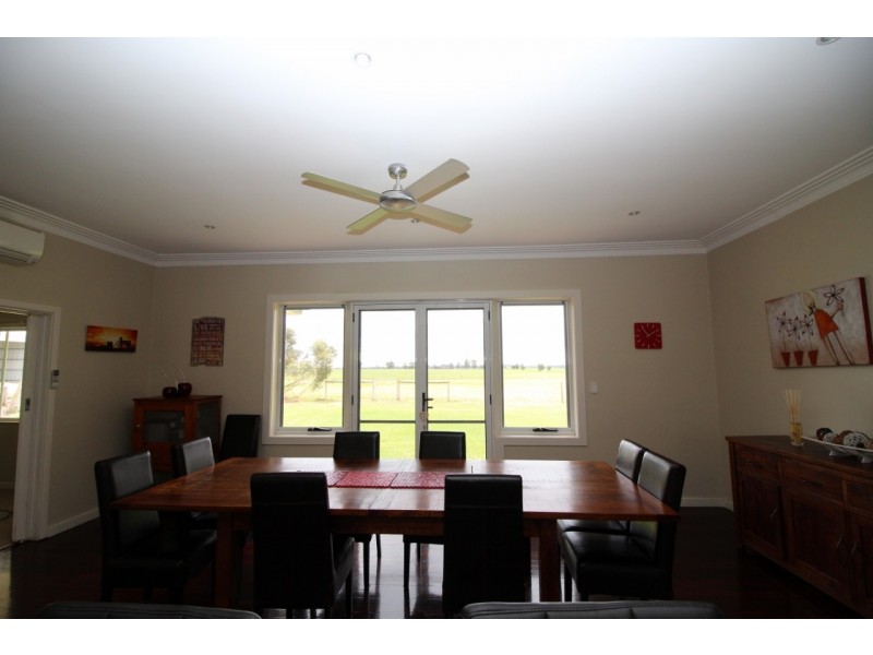 828 Padthaway Road, Mundulla SA 5270