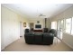 828 Padthaway Road, Mundulla SA 5270