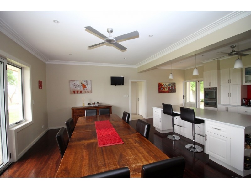 828 Padthaway Road, Mundulla SA 5270