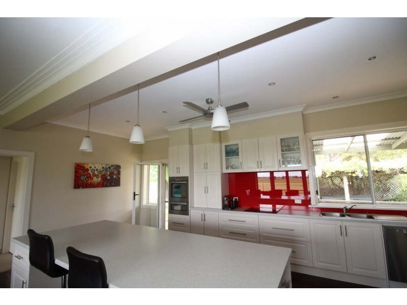 828 Padthaway Road, Mundulla SA 5270