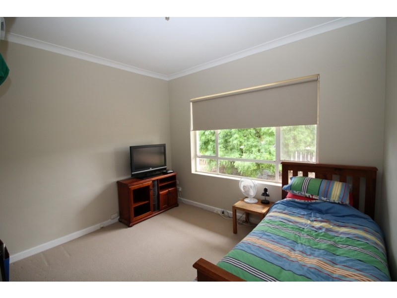 828 Padthaway Road, Mundulla SA 5270