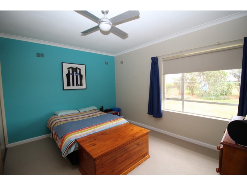 828 Padthaway Road, Mundulla SA 5270