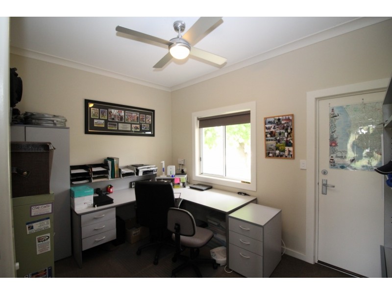 828 Padthaway Road, Mundulla SA 5270