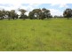 Naracoorte SA 5271