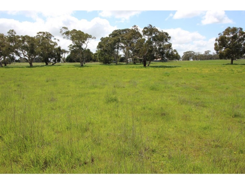 Naracoorte SA 5271