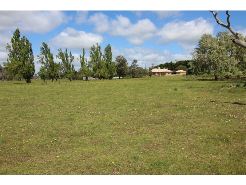 Naracoorte SA 5271