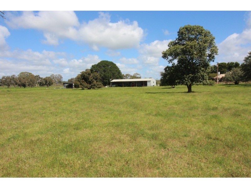 Naracoorte SA 5271
