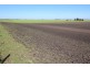 Naracoorte SA 5271