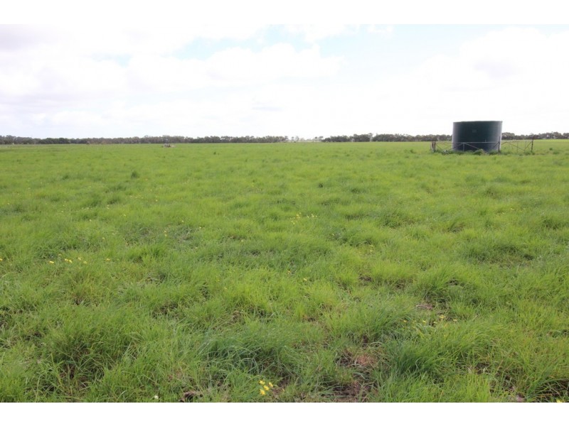 5 Moyhall Road, Naracoorte SA 5271