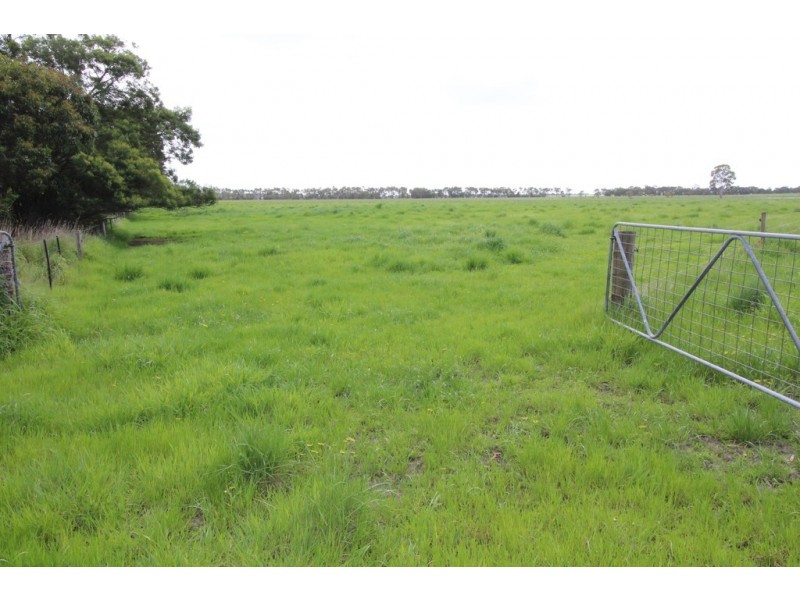 5 Moyhall Road, Naracoorte SA 5271