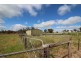 177 Roach Road, Lucindale SA 5272