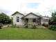 33 Livingston Street, Naracoorte SA 5271