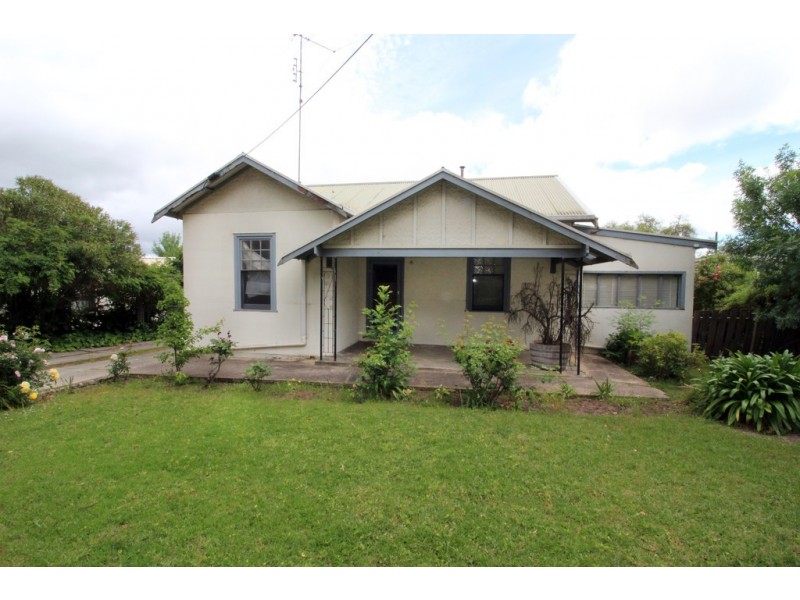33 Livingston Street, Naracoorte SA 5271