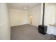 33 Livingston Street, Naracoorte SA 5271