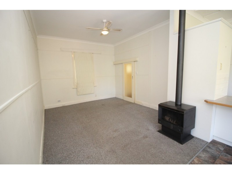 33 Livingston Street, Naracoorte SA 5271