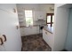 33 Livingston Street, Naracoorte SA 5271