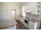 33 Livingston Street, Naracoorte SA 5271
