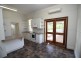 33 Livingston Street, Naracoorte SA 5271