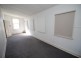 33 Livingston Street, Naracoorte SA 5271