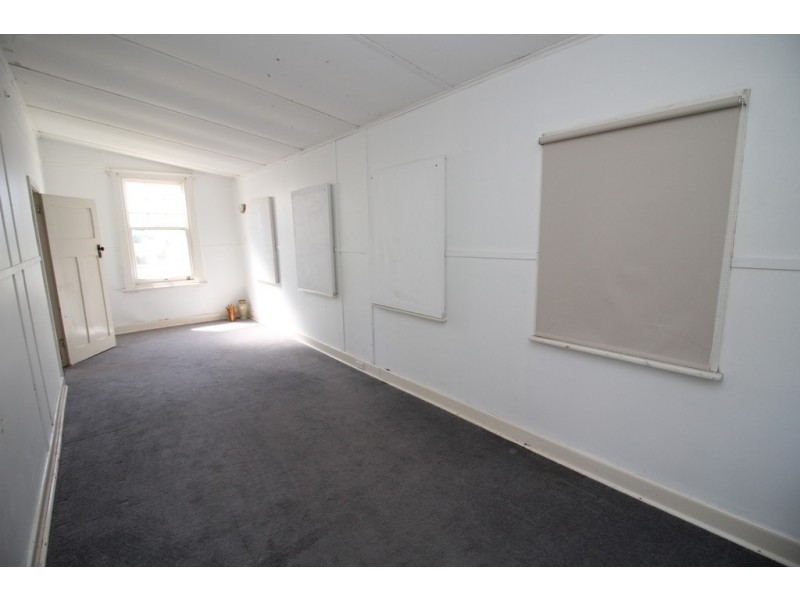 33 Livingston Street, Naracoorte SA 5271