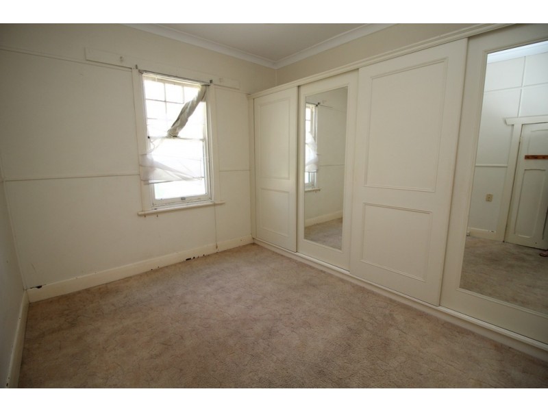 33 Livingston Street, Naracoorte SA 5271
