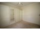 33 Livingston Street, Naracoorte SA 5271