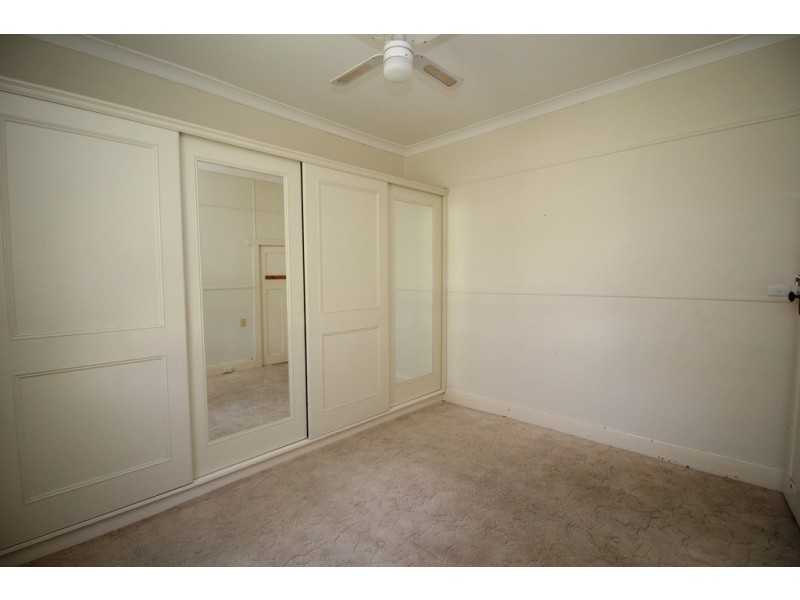 33 Livingston Street, Naracoorte SA 5271