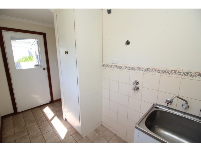 33 Livingston Street, Naracoorte SA 5271