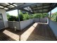 33 Livingston Street, Naracoorte SA 5271