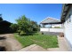33 Livingston Street, Naracoorte SA 5271