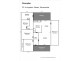 33 Livingston Street, Naracoorte SA 5271 Floorplan