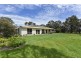 226 Butlers Road, Naracoorte SA 5271
