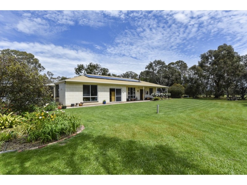 226 Butlers Road, Naracoorte SA 5271