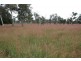 10373 Riddoch Highway, Naracoorte SA 5271