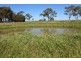 10373 Riddoch Highway, Naracoorte SA 5271