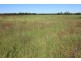 10373 Riddoch Highway, Naracoorte SA 5271