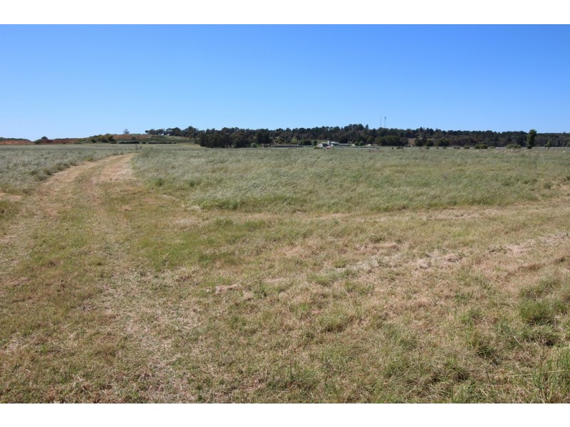 0 Blackwell Road, Naracoorte SA 5271