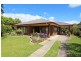98 Jenkins Terrace, Naracoorte SA 5271