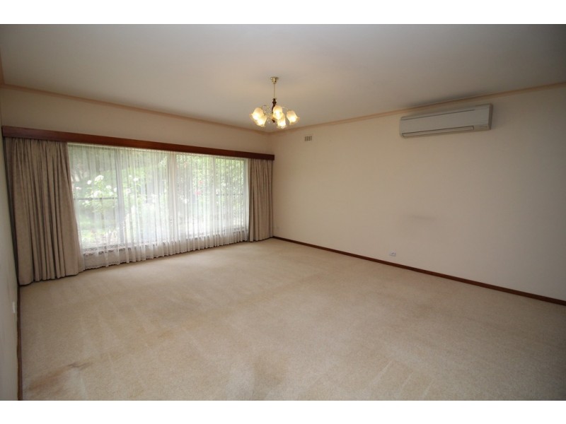 98 Jenkins Terrace, Naracoorte SA 5271