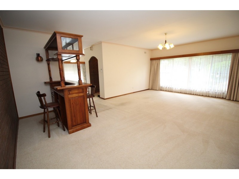 98 Jenkins Terrace, Naracoorte SA 5271