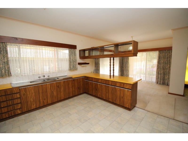 98 Jenkins Terrace, Naracoorte SA 5271