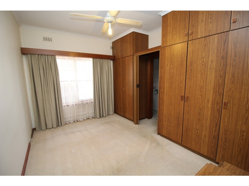 98 Jenkins Terrace, Naracoorte SA 5271