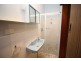 98 Jenkins Terrace, Naracoorte SA 5271