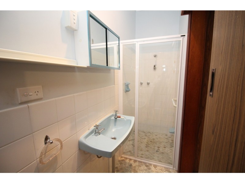 98 Jenkins Terrace, Naracoorte SA 5271