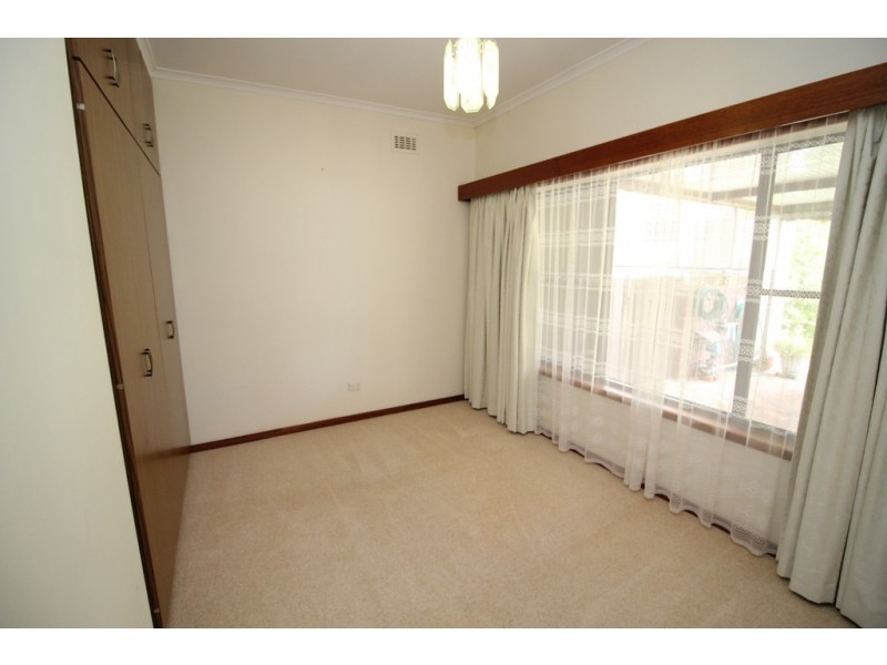 98 Jenkins Terrace, Naracoorte SA 5271