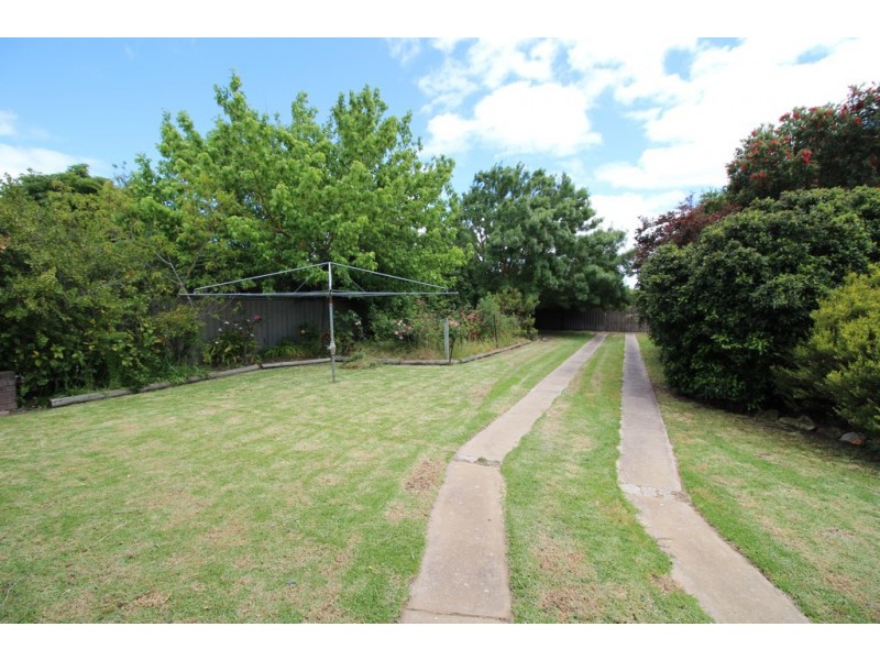 98 Jenkins Terrace, Naracoorte SA 5271