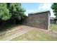 98 Jenkins Terrace, Naracoorte SA 5271