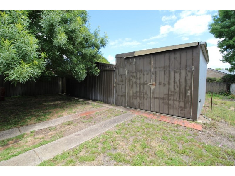 98 Jenkins Terrace, Naracoorte SA 5271