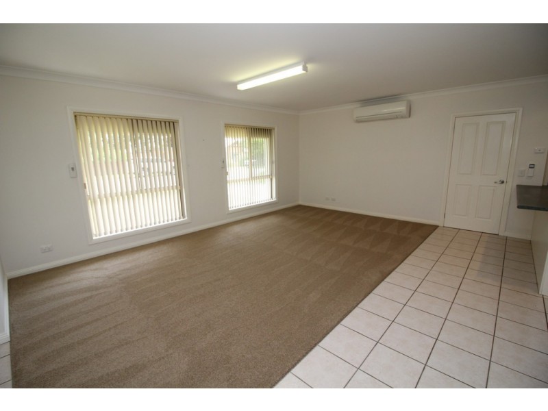 3 McCoy Street, Naracoorte SA 5271