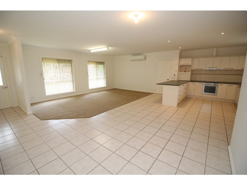 3 McCoy Street, Naracoorte SA 5271